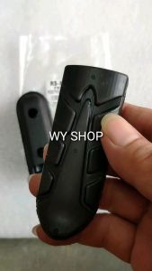 FRONT FOOTREST RUBBER FOR RSX150 DEPAN GETAR PIJAK KAKI RS-X150