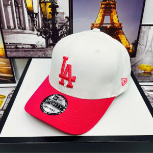 Nón Kết Nam Nữ Thêu Logo From Chuẩn Phù Hợp Cho Cả Nam Và Nữ.