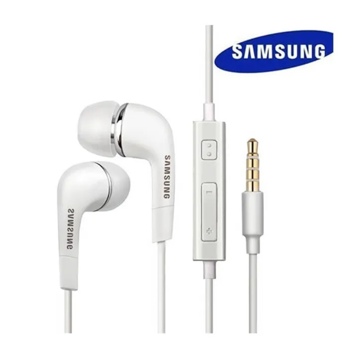 Samsung%20Earphone%20Handfree%20with%20Microphone%20For%20Galaxy%20A3%20A5%20A9%20S2%20S3%20S4%20S5%20S6%20S7%20Edge%20S8%20Note%202%203%204%205%20-%20Image%203