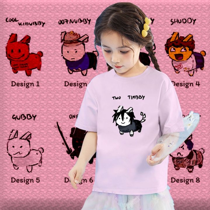 Baju Team c00lkidd Join Today shirt,Forsaken,  Roblox, Hacker, Gaming T-Shirt for children 100-150cm T10