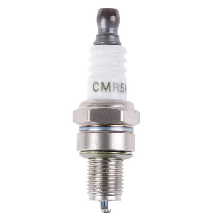 MAOHONG%20F7TC/BM6A/CM6A/L7T%20%20%E0%B8%AB%E0%B8%B1%E0%B8%A7%E0%B9%80%E0%B8%97%E0%B8%B5%E0%B8%A2%E0%B8%99%E0%B8%AA%E0%B8%B2%E0%B8%A1%E0%B8%94%E0%B9%89%E0%B8%B2%E0%B8%99%E0%B8%AA%E0%B8%B3%E0%B8%AB%E0%B8%A3%E0%B8%B1%E0%B8%9A%E0%B9%80%E0%B8%A5%E0%B8%B7%E0%B9%88%E0%B8%AD%E0%B8%A2%E0%B9%80%E0%B8%9A%E0%B8%99%E0%B8%8B%E0%B8%B4%E0%B8%99%E0%B9%81%E0%B8%A5%E0%B8%B0%E0%B9%80%E0%B8%84%E0%B8%A3%E0%B8%B7%E0%B9%88%E0%B8%AD%E0%B8%87%E0%B8%95%E0%B8%B1%E0%B8%94%E0%B9%81%E0%B8%9B%E0%B8%A3%E0%B8%87%E0%B8%AD%E0%B8%B8%E0%B8%9B%E0%B8%81%E0%B8%A3%E0%B8%93%E0%B9%8C%E0%B8%97%E0%B8%B3%E0%B8%AA%E0%B8%A7%E0%B8%99%E0%B9%83%E0%B8%AB%E0%B8%A1%E0%B9%88%E0%B9%80%E0%B8%84%E0%B8%A3%E0%B8%B7%E0%B9%88%E0%B8%AD%E0%B8%87%E0%B8%95%E0%B8%B1%E0%B8%94%E0%B8%AB%E0%B8%8D%E0%B9%89%E0%B8%B2%20-%20Image%208