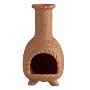 Ceramics Palos Santo HolderCeramics Palos Santo Burners StandIncenses Stick Burning BowlSimple Incenses Burners Gift