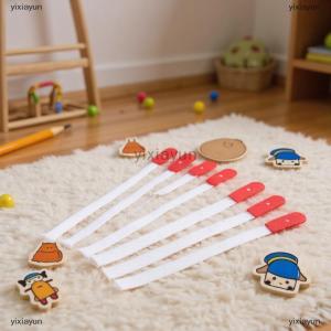 [COD] yixiayun About 90Pcs Piano Bridle Strap Rope With Regulation Braid Tape For Upright Pianos Straps DIY Replacement Repair Accessories