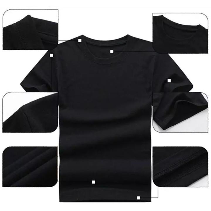 I%20Am%20hardstyle%20music%20Funny%20Letter%20printing%20100%25%20cotton%20short%20sleeve%20men%20t%20shirt%20black%20Funny%20-%20Image%203