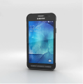 Samsung Galaxy Xcover 3 G389F Unlocked Original Xcover 3 Android Phone Quad Core 5MP Mobile Phone. 