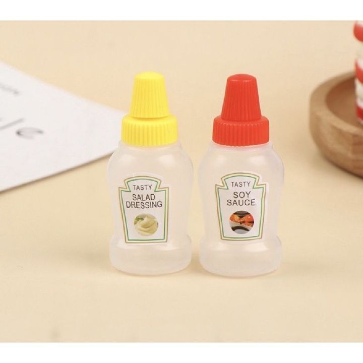 Botol%20Saus%20Bento%20Bekal%20Anak%20/%20Botol%20Saos%20Tomat%20Sambal%20Anak%20/%20Wadah%20Tempat%20Saus%20Bekal%20-%20Image%209
