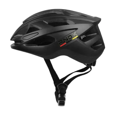 Ultralight Helmet Cycling Integrally-molded Mtb Helmet Motorcycle Electric Scooter Men Women Outdoor Sport Safety Cap
