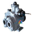 Pompa Air Jet Pump Sanyo PD WH 200 B / Sanyo Jet Pump PDWH200B. 