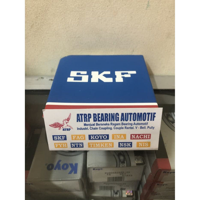 TAPERED BEARING 30311 J2/Q SKF Lazada Indonesia