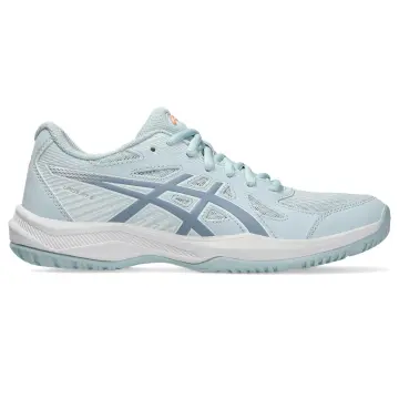 Asics thailand price best sale