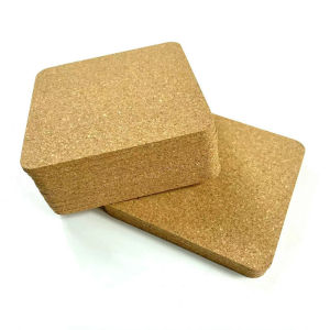 Cup Coaster Cork Laser Engraving Customize Name Logo Gifts Gift Corporate Doorgift Event