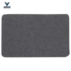 100x139cm Office Chair Mat Anti-Slip Desk Computer Chair Mat for Home Office [Vodool Center]