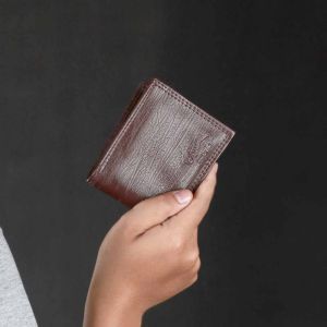 Dompet Pria Anak Muda Terbaru 2023 Dompet Pria Murah