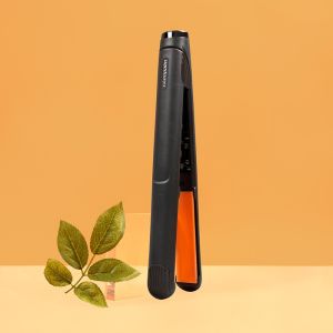 ★ 𝐆𝐋𝐀𝐌𝐏𝐀𝐋𝐌 1 GP225 (Vibrato 1) ★ Made In Korea