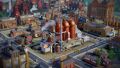 เกมสร้างเมือง SimCity 2013 Deluxe Editio [ดาวน์โหลด] [แฟลชไดร์ฟ] [PC]. 