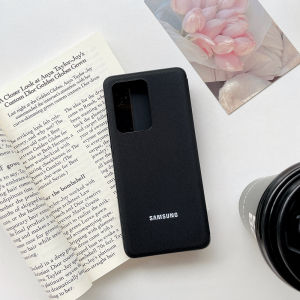 Original Samsung Galaxy S20 FE Smart View Flip Case For Samsung Galaxy S20 FE S20  S20 Ultra S20+/S20 Plus 5G Phone LED Cover S-View CasesSM-G988B Window Flip Case Cover Smart leather case Smart Chip View Leather Flip Cover