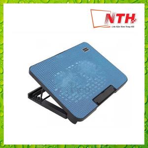 ĐẾ TẢN NHIỆT LAPTOP N99