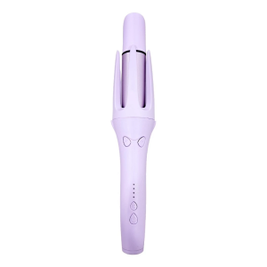 Catokan Keriting Rambut Otomatis S13 S16 Magic Curly Otomatis Hair Curler Catok Curly