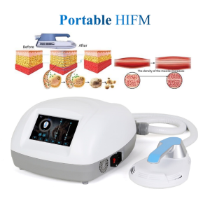 Hot Products EMS Vibration RF V Shape Face Lifting Skin Beauty Tools Device Facial Machine Face Massager Dropshipping Charger