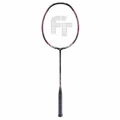 FELET TJ POWER { POWER - CONTROL - SPEED } Badminton Racket