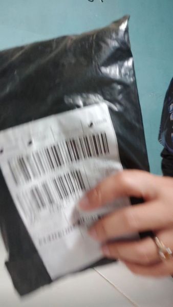 Buyer review video 4