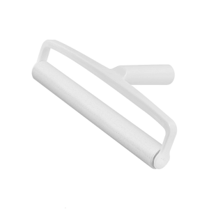 Multipurpose Wooden Dough Roller Wooden Rolling Pin for Baking and Cooking Perfect for Pizza and Cookie Dough