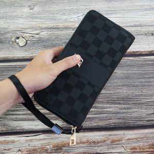 ví dài cầm tay.bóp da cầm tay cao cấp.ví da cầm tay 02.mẫu hot