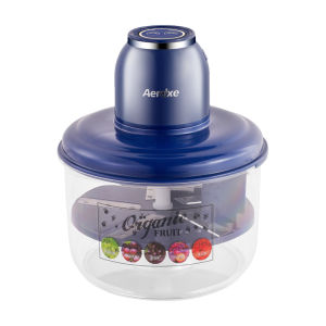 Automatic Grape Peeling Machine Milk Tea Shop Fruit Peeling Machine Electric Intelligent Household Fruit and Vegetable Equipment全自动葡萄去皮机