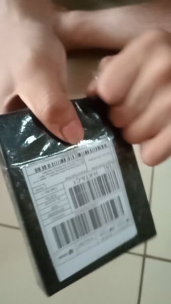 Buyer review video 6