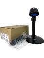2D BARCODE SCANNER E-FAKTUR VSC BS-899A (QR CODE-PDF 417-EFAKTUR) USB. 