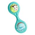Sophie la girafe Twist Rattle. 