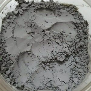 Bột than tre nguyên chất thiên nhiên túi 500g 1kg chăm sóc da