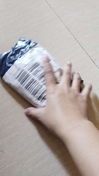 Buyer review video 3
