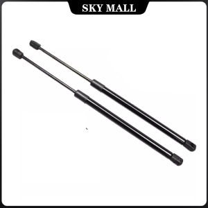 1pair Suzuki Ertiga Rear Door Stay Rear Hatch Lift Support Dampers For Suzuki Ertiga