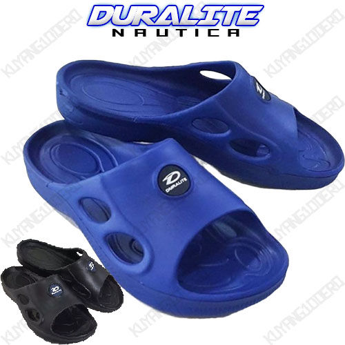 Duralite NAUTICA Slippers for Men Original | Lazada PH