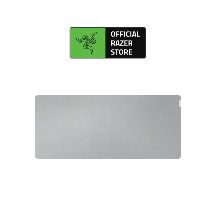 Razer Pro Glide Soft Mouse Mat | XXL