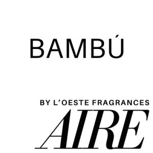 Aire Car Diffuser Eco woodcap 10ml