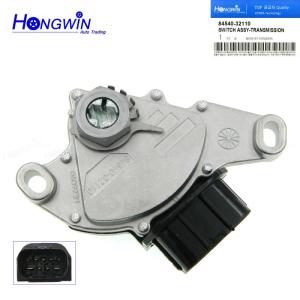 84540-32110 Neutral Safety Switch For Toyota Camry Corolla Celica Matrix Sienna Highlander Lexus ESRX300 84540-06010 8454012230