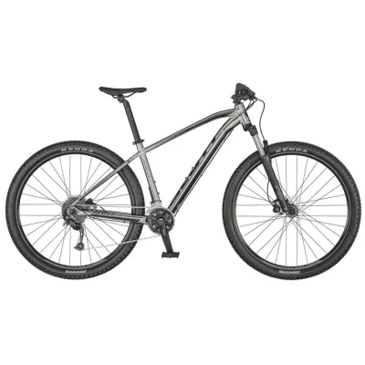 MTB Scott Aspect 750 27.5 2022