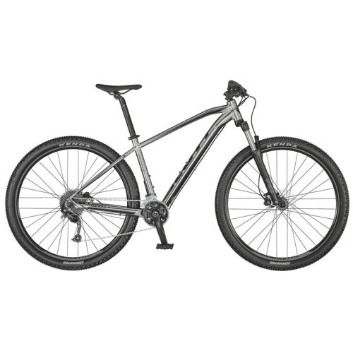 How to Choose the Right Scott Bike for Your Riding Style and Terrain