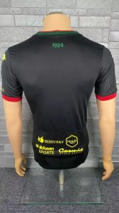 Jersey KDA FC Third Kit 2022 || Jersey Kedah Terbaru || Customize Nameset Available || Jersey Kedah Third 2022 || Jersey KDA FC || Premium Quality