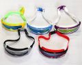 Kính bơi batman Speedo chống tia UV, chống động sương cho bé từ 3-10tuổi, có khóa cài phía sau tiện lợi. Tặng hộp Speedo. 