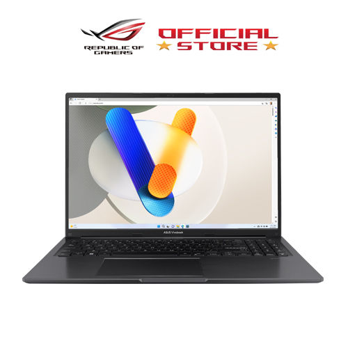 Asus Vivobook 16 X1605VA-MB738WS i9 13900H 16GB 512SSD
