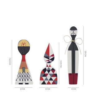 Sacesr Book Nook Figurines Set Wooden Abstract Ideas Models Miniatures Decoration Living Room Home Decor Table Top Items Accessories 6B2Z9