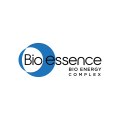 Bio-essence Bio-Gold 24k Gold Water 100ml. 