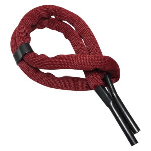 Nổi Eyewear người lưu giữ Set đàn hồi chống trượt Dây đai cho thể thao dưới nước lặn biển bãi biển hoạt động