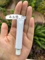 WHITE TUBE ProAegis Numb Cream Tattoo Aesthetic Ubat Kebas. 