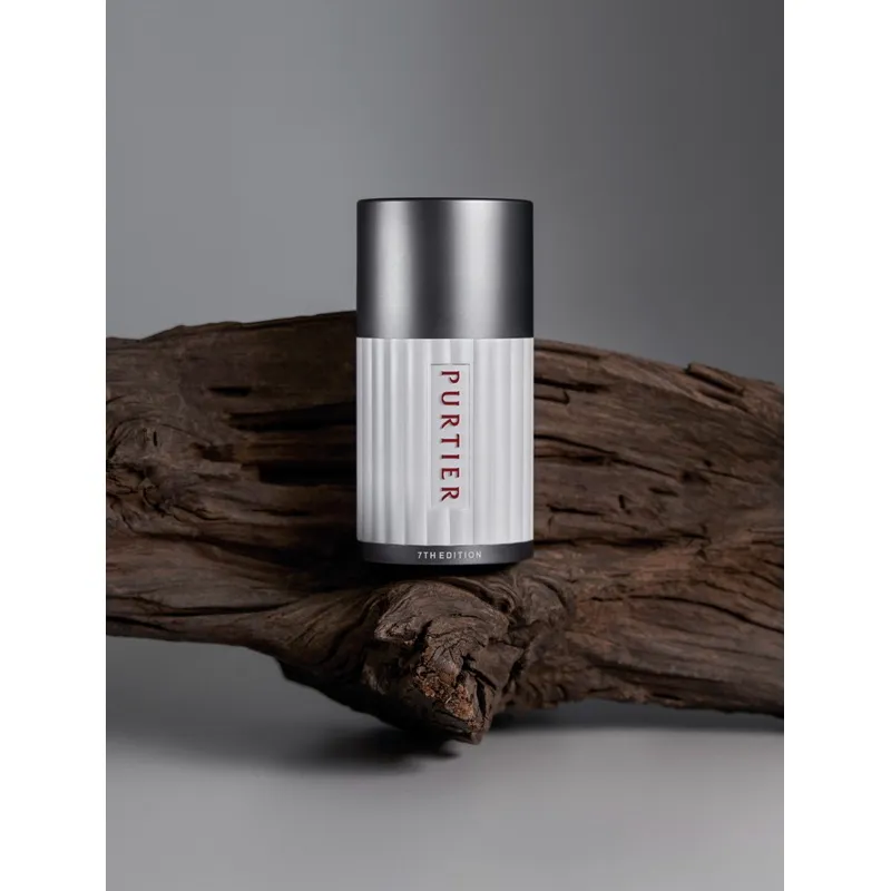 RIWAY PURTIER PLACENTA 7本セット Riway Purtier Placenta 7th Edition 1 bottle 100% Authentic