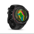 Garmin Approach S70 - Đồng Hồ Thông Minh Thể Thao/Chạy Bộ. 