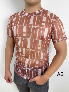 ÁO THUN LƯỚI BODY NAM CHỖ NÀO BÁN ĐẸP MÀ RẺ ? ANH EM HÃY GHÉ NGAY QCSHOP Ạ  HÀNG BAO ĐẸP GIÁ THÌ HẠT DẺ Ạ A1A2A3A4